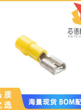 全新BU-190170047原装(12-10 VINYL INSULATED .250