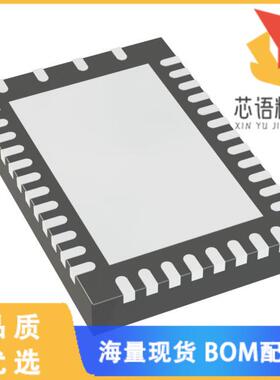 全新LE9653AQCT原装(IC TELECOM INTERFACE 36QFN)正品