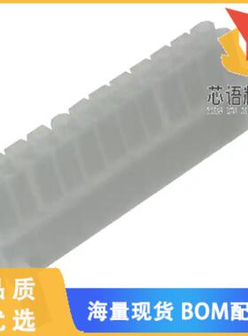 全新794214-1原装(CONN PLUG 24POS MINI UNIV-MATE