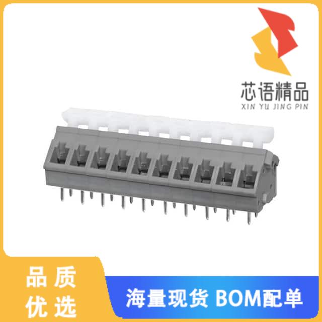 全新TBL005A-500-10GY-2WT原装(TERMINAL B, SCREWLE