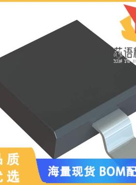 全新MPLAD7.5KP28A/TR原装(TVS DIODE 28VWM 45.5VC