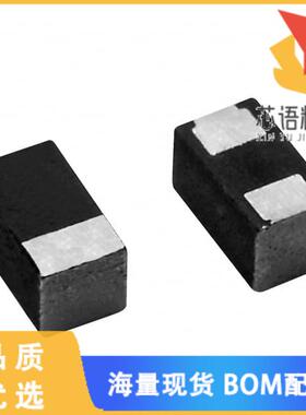 全新298D476X0004M2T原装(CAP TANT 47UF 20% 4V 060