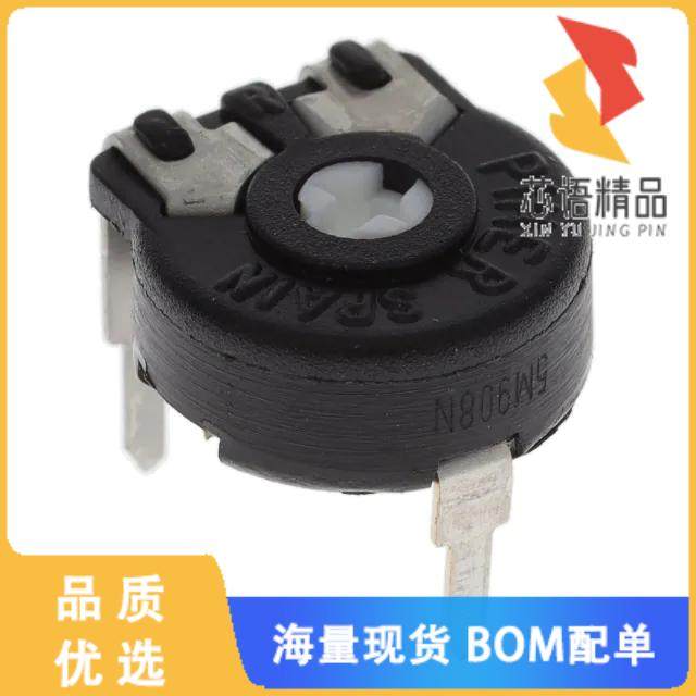 全新PT10LV10-505A3030-S原装(10MM CONTROL/ SENSOR