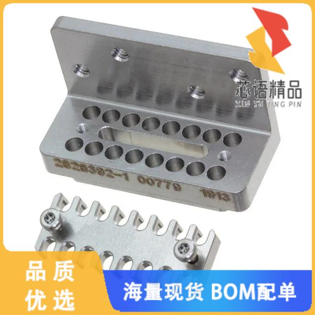 全新2828392-1原装(DAUGHTERCARD, FULL MODULE, ST