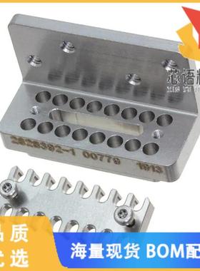 全新2828392-1原装(DAUGHTERCARD, FULL MODULE, ST