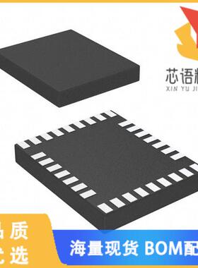 全新LP3950SL/NOPB原装(IC LED DRIVER RGLTR DIM 32