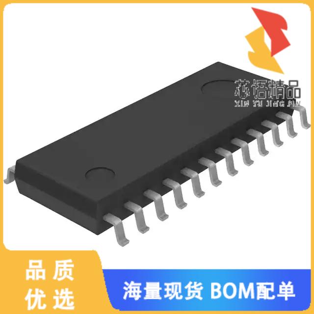全新BD9483F-GE2原装(IC WHITE LED DRIVER SOP24)正品
