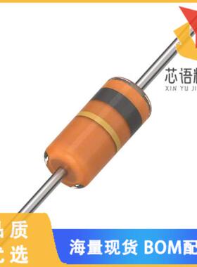 全新BK32001002原装(GDT 200V 500A 3 POLE TH)正品