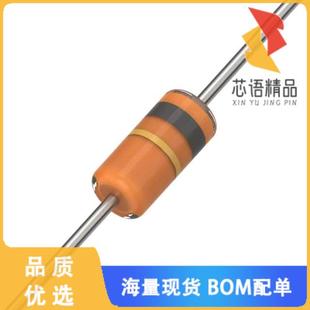 500A POLE 全新BK32001002原装 正品 200V GDT