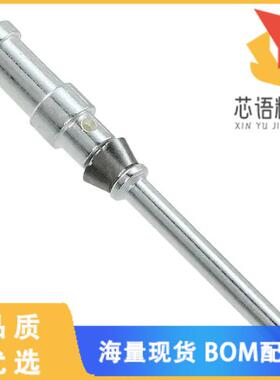 全新T2020001010-000原装(CDM-1.0)正品