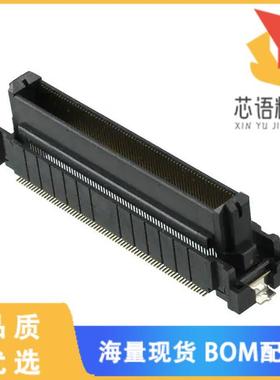 全新FX20-140P-0.5SV15原装(CONN HDR 140POS SMD GO