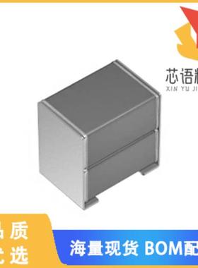 全新CKG45NC0G2W943J500JH原装(CAP CER 0.094UF 450