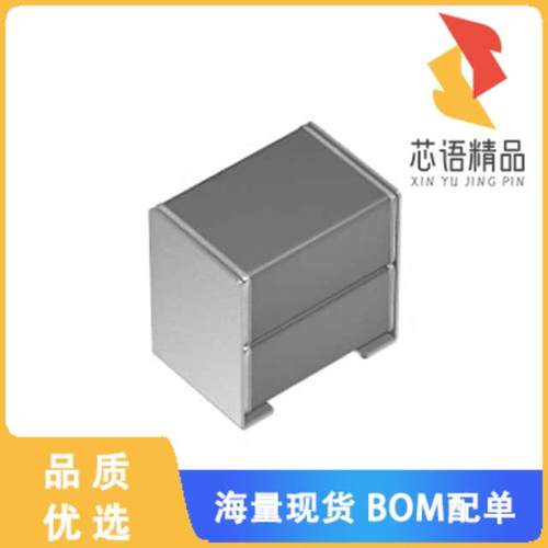 全新CKG45NC0G2W943J500JH原装(CAP CER 0.094UF 450