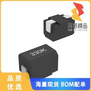 221KL原装 100MA FIXED 220UH IND 全新CM453232