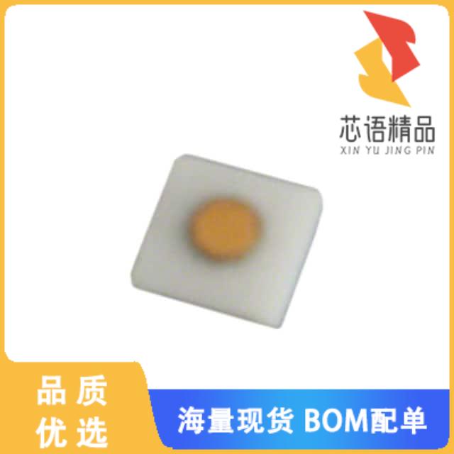 全新MA4P504-132原装(RF DIODE PIN 500V DIE)正品