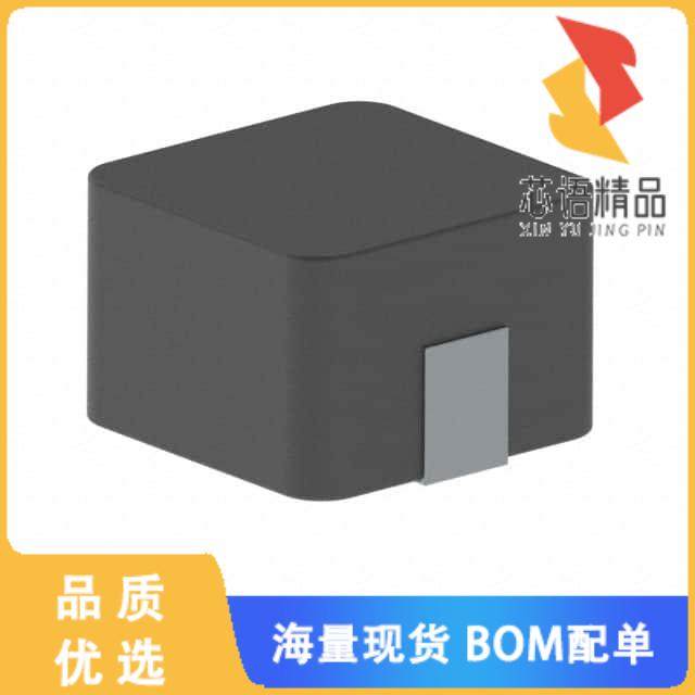 全新HCM1A0805-101-R原装(FIXED IND 100UH - SMD)正品