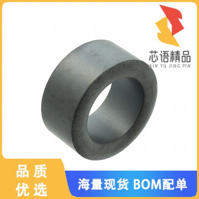 全新2631801202原装(FERRITE CORE 88OHM SOLID 19.0