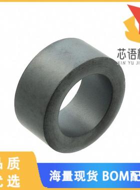 全新2631801202原装(FERRITE CORE 88OHM SOLID 19.0