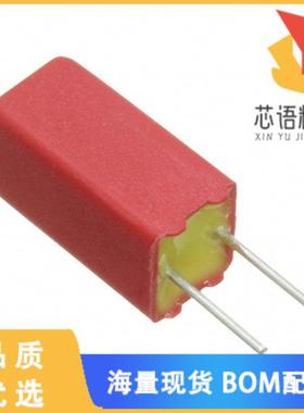 全新FKP0D021000F00JSSD原装(CAP FILM 10000PF 5% 1