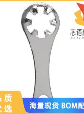 全新905原装(CONN TERM LUG WASHER #8 FLAT)正品