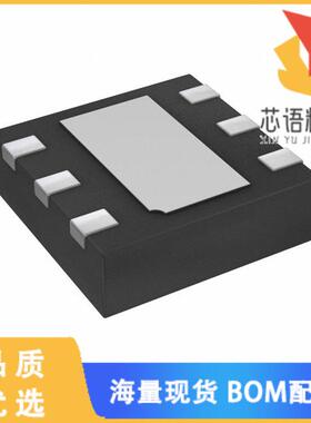 全新AP2161FMG-7原装(IC PWR SWITCH P-  1:1 6DFN)正品