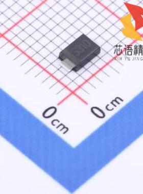 全新SM3100AF原装(100V 3A 850mV@3A)正品