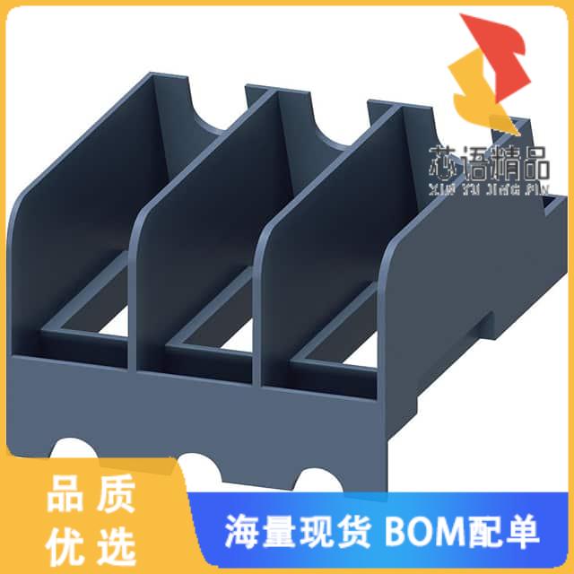 全新3RV29281K原装(TYPE E PHASE BARRIER S00/S0)正品