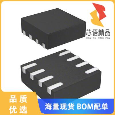 全新DAC80501MDQFT原装(SINGLE   DAC 16BIT- MIDCOD)正品