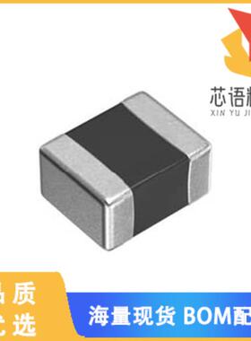 全新TFM201610ALMAR47MTAA原装(FIXED IND 470NH 3.9