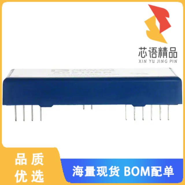 全新AD210BN原装(IC OPAMP ISOLATION 1 CIRC 12DIP)正品