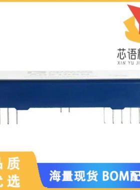 全新AD210BN原装(IC OPAMP ISOLATION 1 CIRC 12DIP)正品