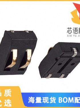 全新70ADJ-2-ML0G原装(CONN SPRING MOD MALE 2POS S