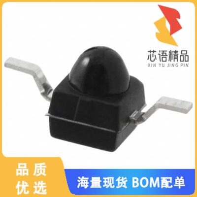 VEMT2000X01「PHOTOTRANSISTOR 790 TO 970 NM」传感器