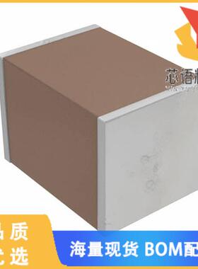 全新CGA8R4C0G2E104J320KN原装(CAP CER 0.1UF 250V