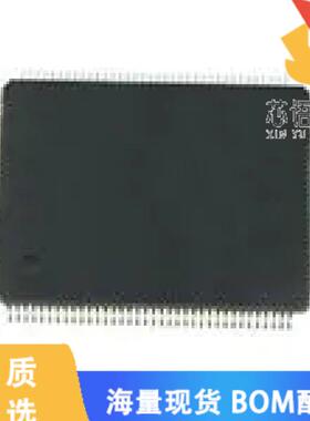 全新SCH5017-NW原装(IC INTERFACE SPECIALIZED 128Q