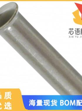 全新12810100原装(CONN FERRULE DIN 18AWG)正品