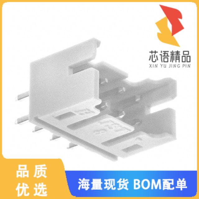 全新B8B-PHDSS(LF)(SN)原装(CONN HEADER VERT 8POS