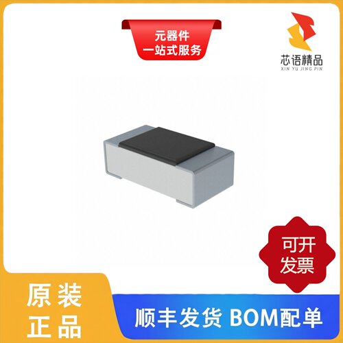 RK73B1JTTD821J/RK73B1JTTD823J/RK73B1JTTD910J原装正品
