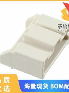 全新DF1E-6P-2.5DS(35)原装(CONN HEADER R/A 6POS 2