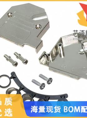 全新ACOV-SUB-25MB2原装(CONN BACKSHELL 25POS 45DE