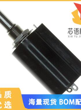 全新62JA100原装(POT 100 OHM 2W WIREWOUND LINEAR)正品