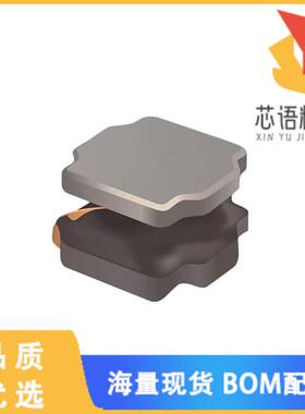 全新SRN6045TA-560M原装(FIXED IND 56UH 1.4A 230 M