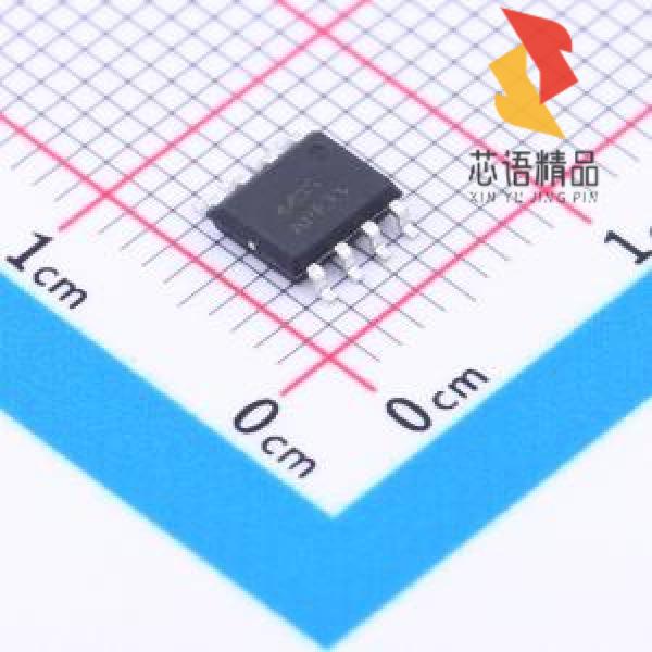 全新AP4435C原装(P沟道 30V 10A)正品