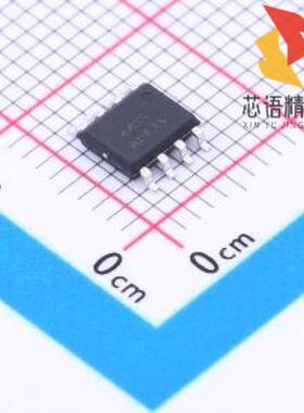 全新AP4435C原装(P沟道 30V 10A)正品