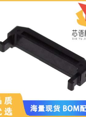 全新0875691016原装(CONN STRAINED RELIEF 16 PIN 2