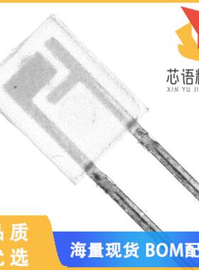 全新IRL 81A原装(EMITTER IR 860NM 100MA RADIAL)正品