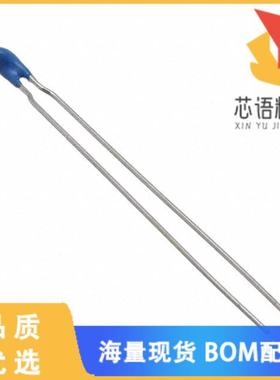 全新TT7-12KC4-2原装(LEAD FRAME NTC 12K 1% OHM, B