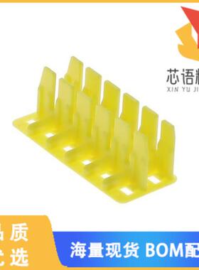 全新184058-1原装(CONN  PLATE DOUBLE 12POS)正品