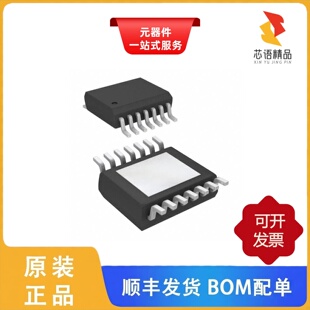 MAX17502HAUD+T/MAX17503ATP+T/MAX17503ATP+原装正品