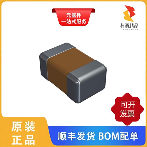 08055A270J4T2A/08055A222GAT2A/08055A271FAT2A原装正品